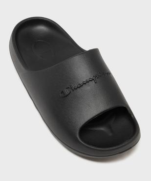 Mules de piscine garçon - Champion vue5 - CHAMPION USA - GEMO