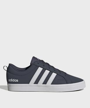 Baskets VS Pace 2.0 homme - Adidas vue1 - ADIDAS - GEMO