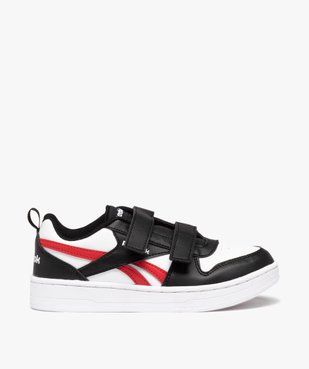 Basket reebok gemo outlet