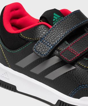 Baskets Tensor Sport 2.0 garçon - Adidas vue6 - ADIDAS - GEMO