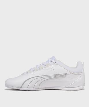 Sneakers Catch Soleil femme - Puma vue3 - PUMA - GEMO