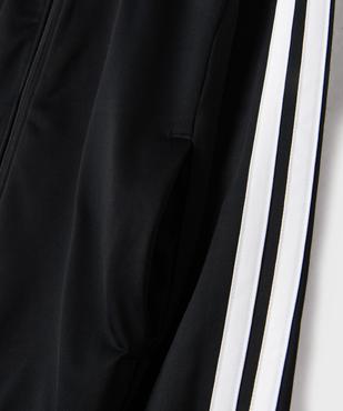 Ensemble de jogging Essentials Climacool sweat et pantalon garçon - Adidas vue2 - ADIDAS - GEMO