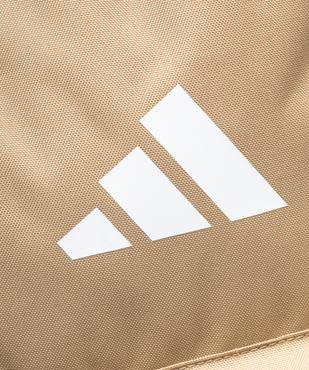Sac à dos en toile fermeture zip - Adidas vue3 - ADIDAS - GEMO