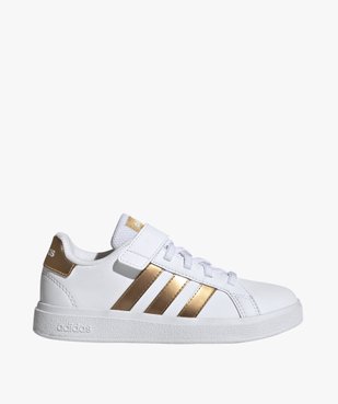 Adidas gemo 2025