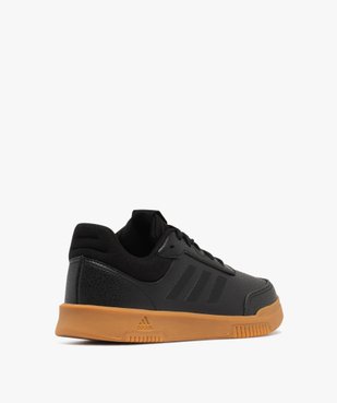 Baskets junior garçon à semelle épaisse contrastante Tensaur Sport - Adidas vue4 - ADIDAS - GEMO