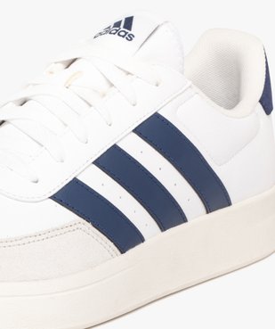 Vetements et Chaussures Adidas pour toute la famille