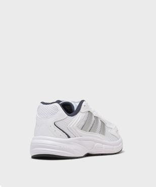 Baskets Eclyptix 2000 junior garçon - Adidas vue4 - ADIDAS - GEMO