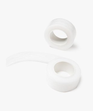 Rubans thermocollants pour ourlets faciles vue1 - PRIMA - GEMO