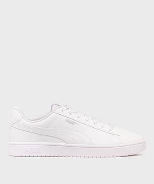 Baskets Rickie Classic homme - Puma vue1 - PUMA - GEMO