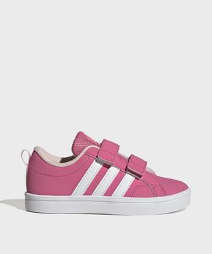 Baskets VS Pace 2.0 fille - Adidas vue1 - ADIDAS - GEMO
