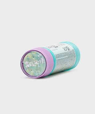 Jouet enfant bulles de savon - Stitch vue2 - LILO & STITCH - GEMO