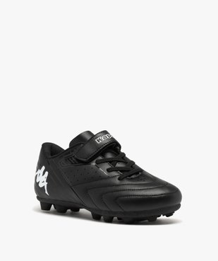 Baskets à crampons chaussures de foot garçon - Kappa vue2 - KAPPA - GEMO