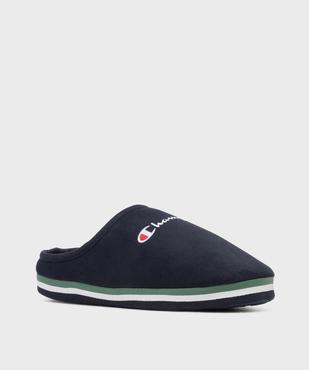 Chaussons mules homme - Champion vue2 - CHAMPION USA - GEMO