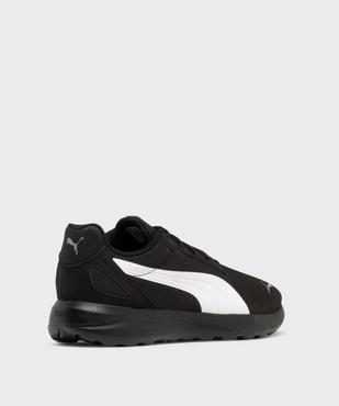 Baskets SoftRide Cosmic homme - Puma vue4 - PUMA - GEMO