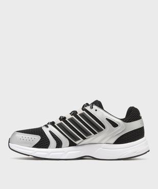 Baskets running en mesh homme - Adidas vue3 - ADIDAS - GEMO