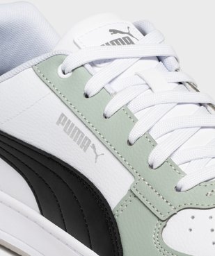 Baskets basses à lacets Caven 2.0 homme - Puma vue6 - PUMA - GEMO
