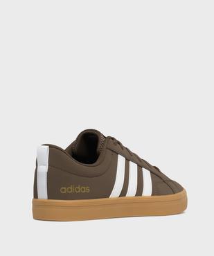 Baskets VS PACE 2.0 homme - Adidas vue4 - ADIDAS - GEMO