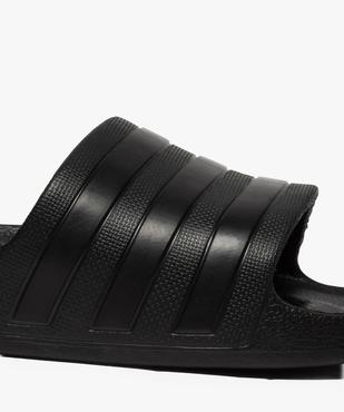 Claquettes de piscine garçon – Adidas Adilette Aqua vue6 - ADIDAS - GEMO