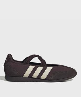 Baskets May Jane Barreda femme - Adidas vue1 - ADIDAS - GEMO