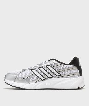 Baskets Technochaos 2000 homme - Adidas vue4 - ADIDAS - GEMO