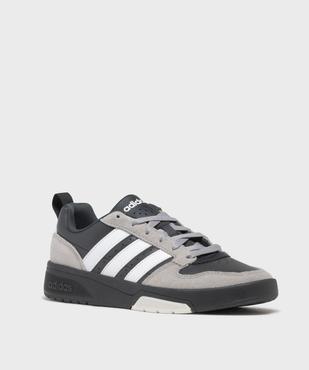 Baskets Courtwave homme - Adidas vue3 - ADIDAS - GEMO