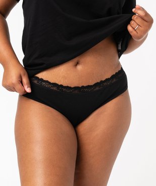 Lingerie et sous vetements femme pas cher