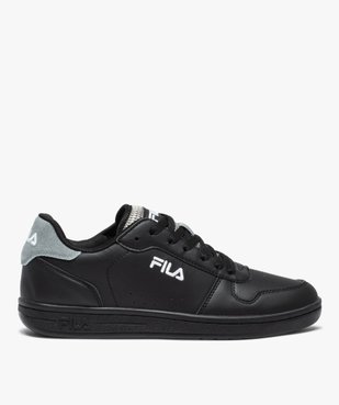 Baskets homme skateshoes à lacets – Fila Netforce vue1 - FILA - GEMO