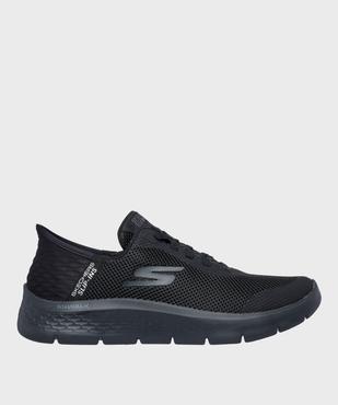 Baskets Hands Free Slip-ins® GO WALK Flex Hands Up homme - Skechers vue1 - SKECHERS - GEMO