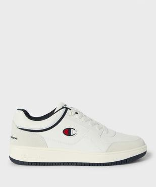 Tennis multi-matières homme - Champion vue1 - CHAMPION USA - GEMO