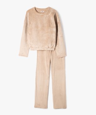 Chemise de nuit fille gemo deals