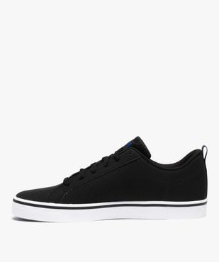 Baskets homme bicolores à lacets - Adidas VS Pace vue3 - ADIDAS - GEMO