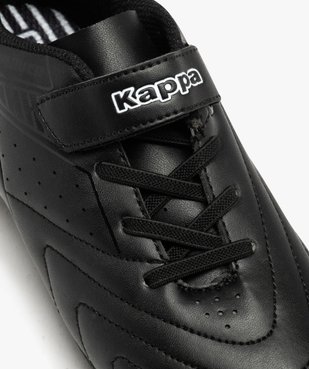 Baskets à crampons chaussures de foot garçon - Kappa vue6 - KAPPA - GEMO