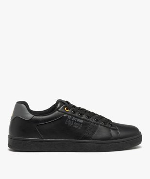 Tennis à lacets homme G-Star - Raw vue1 - G-STAR - GEMO