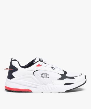 Baskets homme running légères – Champion Ramp Up vue1 - CHAMPION USA - GEMO