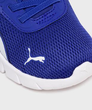 Baskets FlexFocus Sliptech garçon - Puma vue6 - PUMA - GEMO