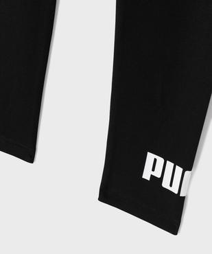 Leggings de sport fille - Puma vue3 - PUMA - GEMO