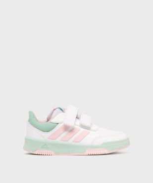 Baskets Tensaur sport 2.0 fille - Adidas vue1 - ADIDAS - GEMO