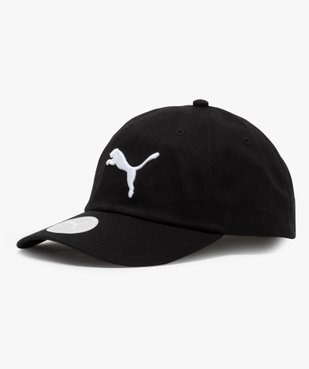 Casquette homme avec logo brodé - Puma vue1 - PUMA - GEMO
