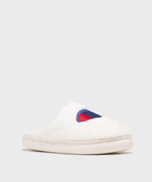 Chaussons mules garçon - Champion vue2 - CHAMPION USA - GEMO