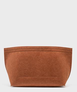 Organisateur de sac à main femme vue1 - GEMO (ACCESS) - GEMO