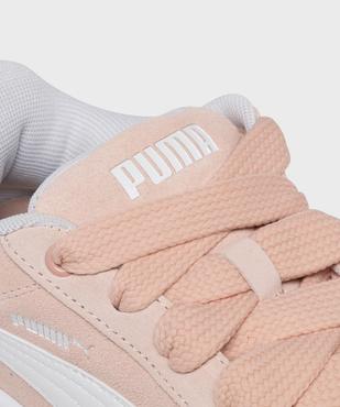 Baskets Park LifeStyle Easy SD femme - Puma vue6 - PUMA - GEMO