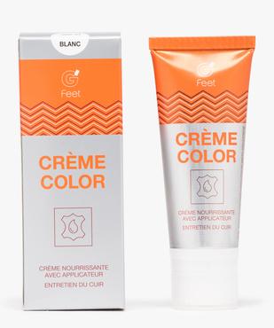 Produits de soin pour les chaussures vue1 - GEMO(ENTRETIEN) - GEMO