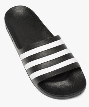 Claquettes homme bicolores – Adidas vue5 - ADIDAS - GEMO