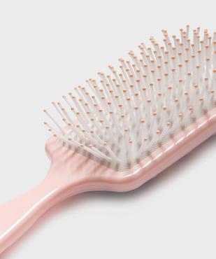 Brosse à cheveux motif Angel fille - Disney  vue3 - LILO & STITCH - GEMO