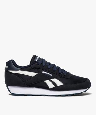 Baskets homme retro running – Reebok Rewind Run  vue1 - REEBOK - GEMO