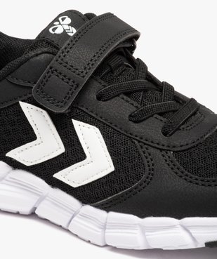 Baskets garçon running bicolores – Hummel Speed vue6 - HUMMEL - GEMO