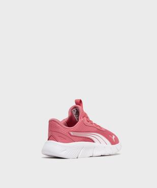 Baskets FlexFocus Sliptech fille - Puma vue4 - PUMA - GEMO