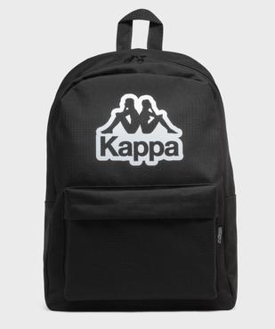 Sac à dos homme - KAPPA vue1 - KAPPA - GEMO