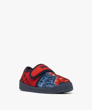 Gemo chaussons garcon clearance