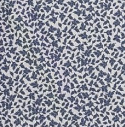 Blouse manches longues en maille gaufrée à motifs fleuris femme vue1 - GEMO(FEMME PAP) - GEMO